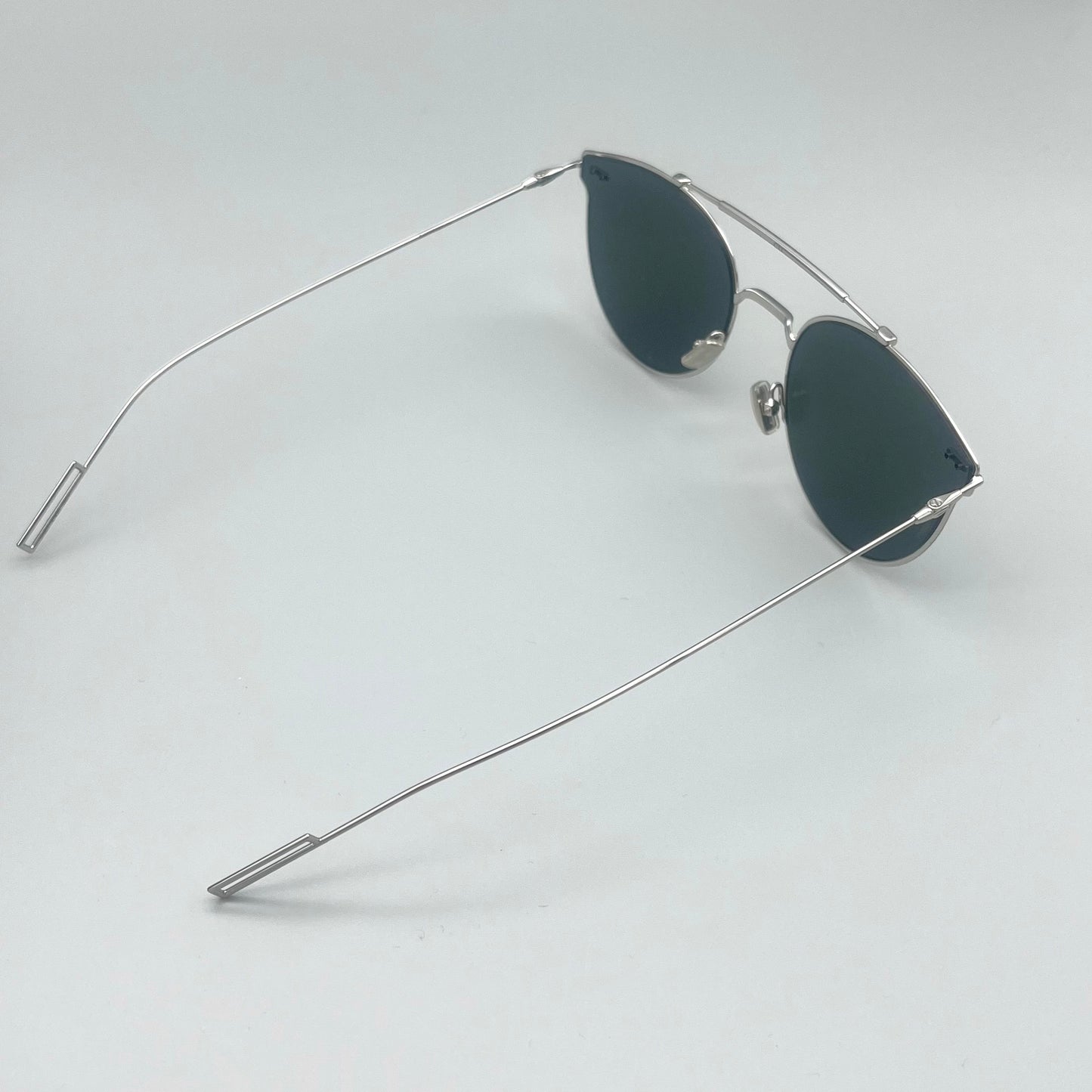 RARE☆☆☆☆CHRISTIAN DIOR 2008 collection limited edition sunglasses