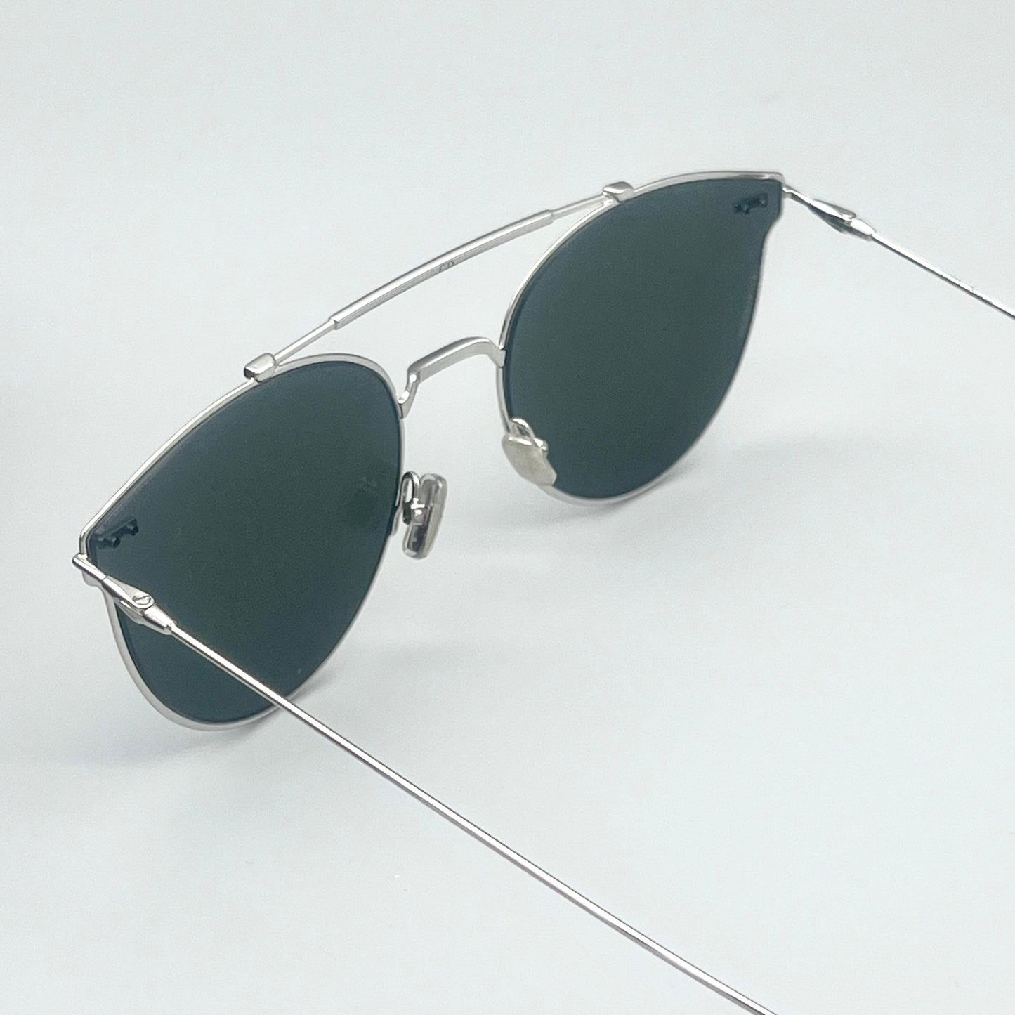 RARE☆☆☆☆CHRISTIAN DIOR 2008 collection limited edition sunglasses