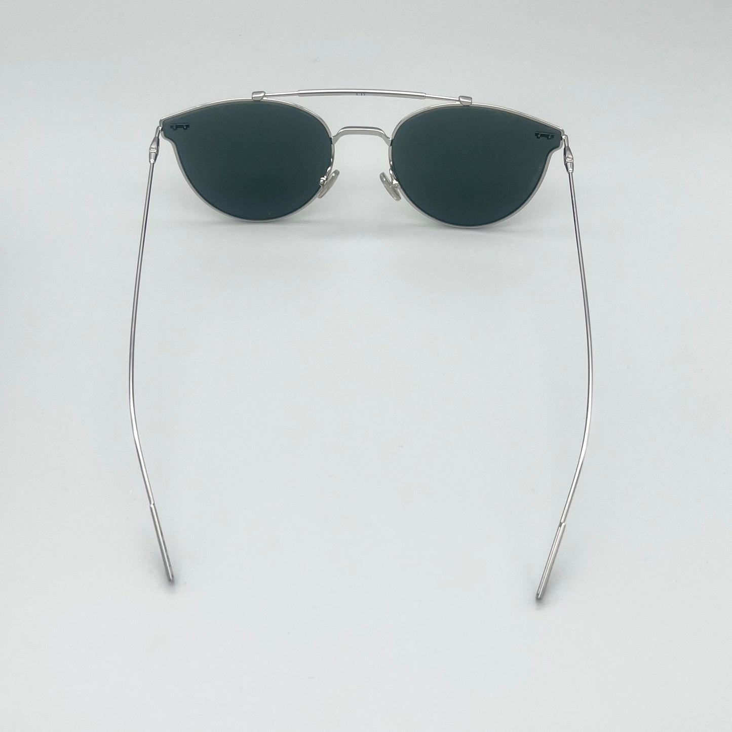 RARE☆☆☆☆CHRISTIAN DIOR 2008 collection limited edition sunglasses