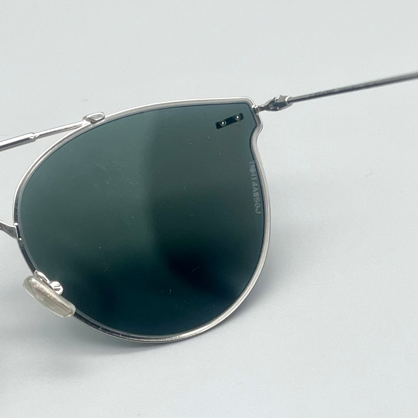 RARE☆☆☆☆CHRISTIAN DIOR 2008 collection limited edition sunglasses