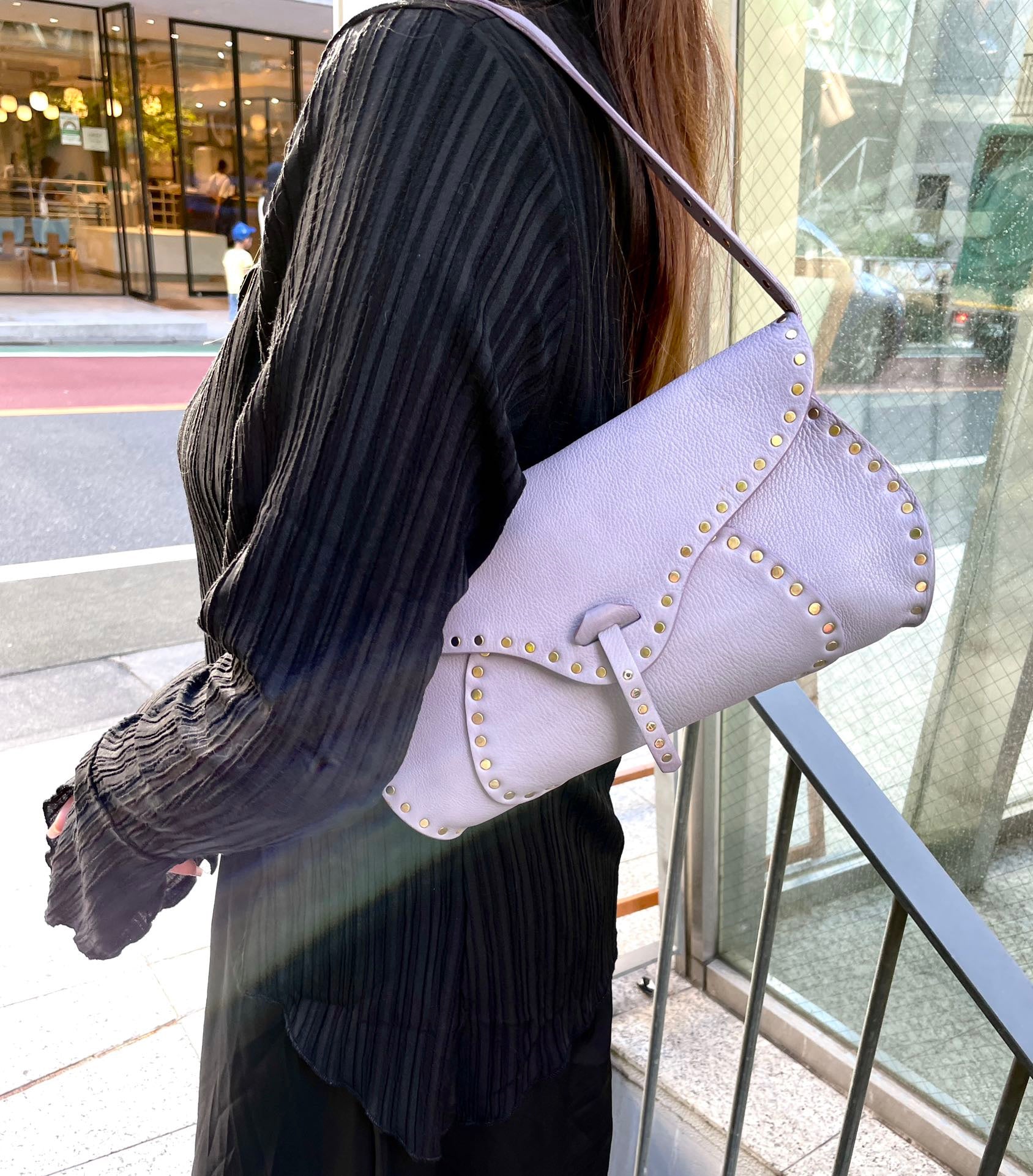 Celine poulbot online bag