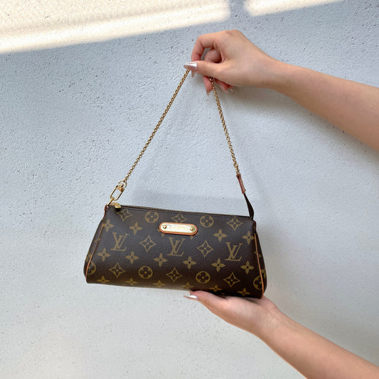 Afar Vintage Pre-owned Louis Vuitton Monogram Mini Speedy