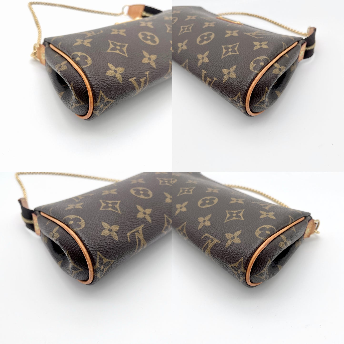 Afar Vintage Pre-owned Louis Vuitton Monogram Mini Speedy