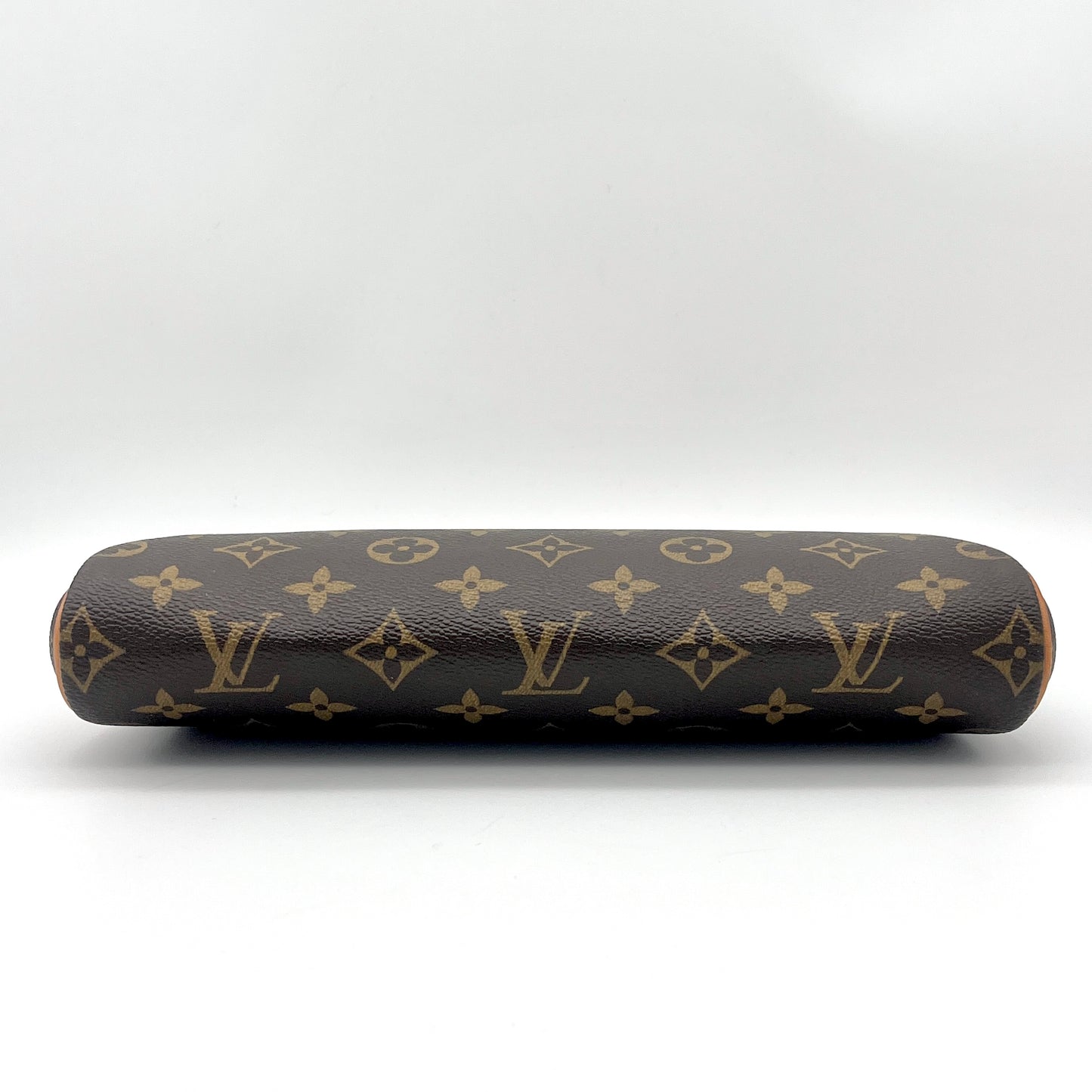 AUTH Pre-owned Louis Vuitton ﾓﾉｸﾞﾗﾑ ｴｳﾞｧ M95567