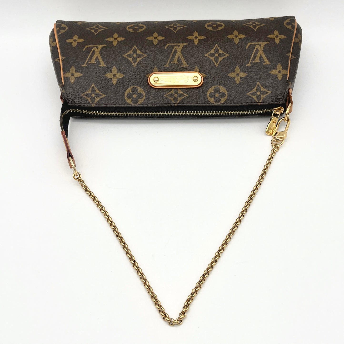 Afar Vintage Pre-owned Louis Vuitton Monogram Mini Speedy