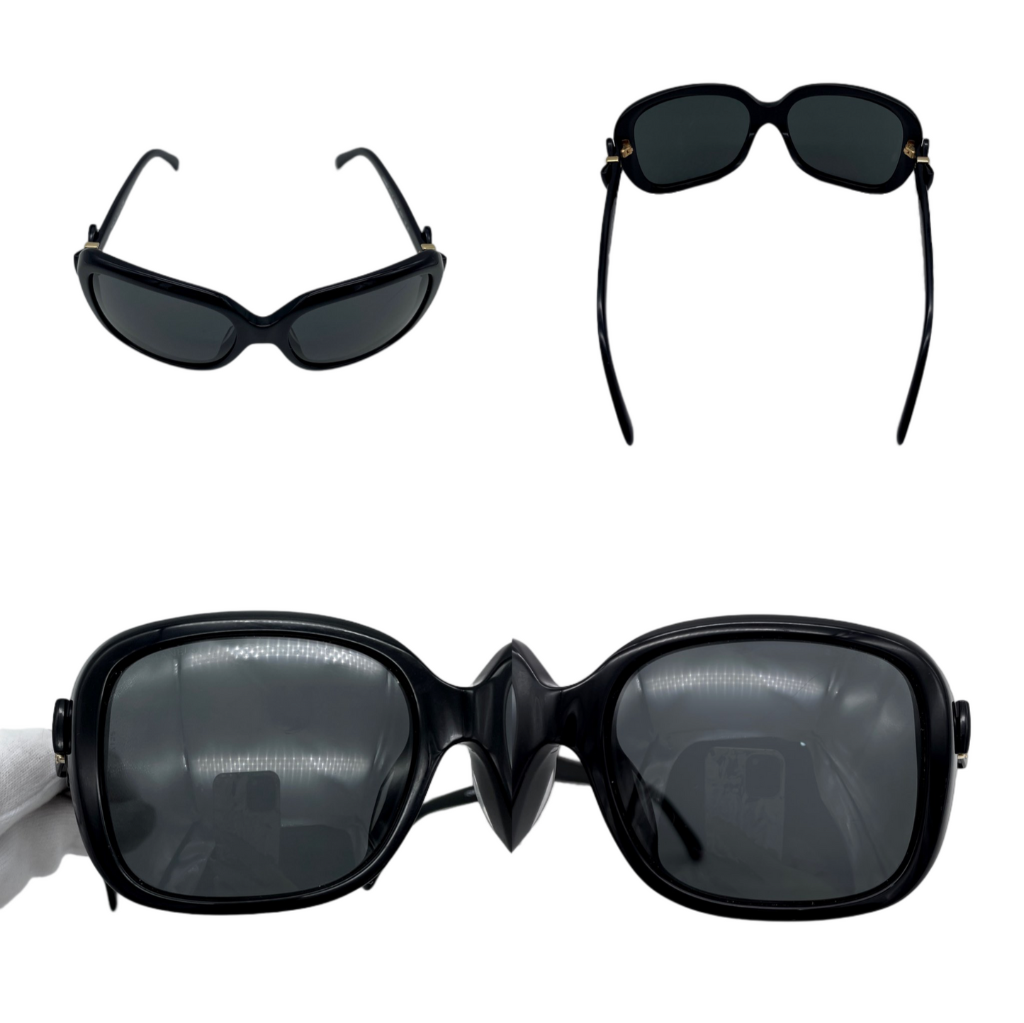 CHANEL シャネル サングラス 5171-A 584 CHANEL シャネル サングラス CHANEL シャネル サングラス 5171-A 584 CHANEL シャネル サングラス