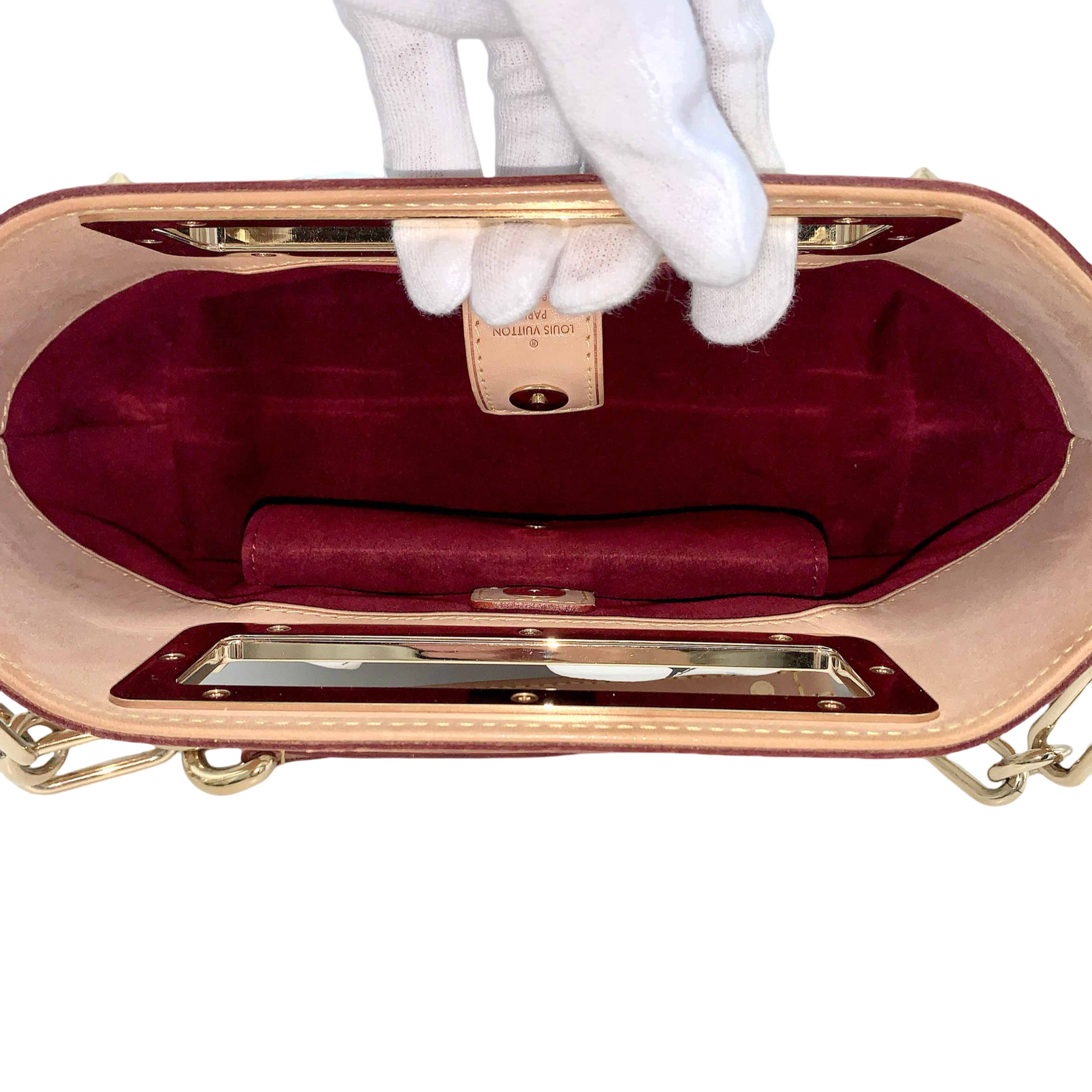 strawberryjam専用新品未使用--LOUIS VUITTON ヘア strawberryjam専用 strawberryjam専用新品未使用--LOUIS VUITTON ヘア strawberryjam専用