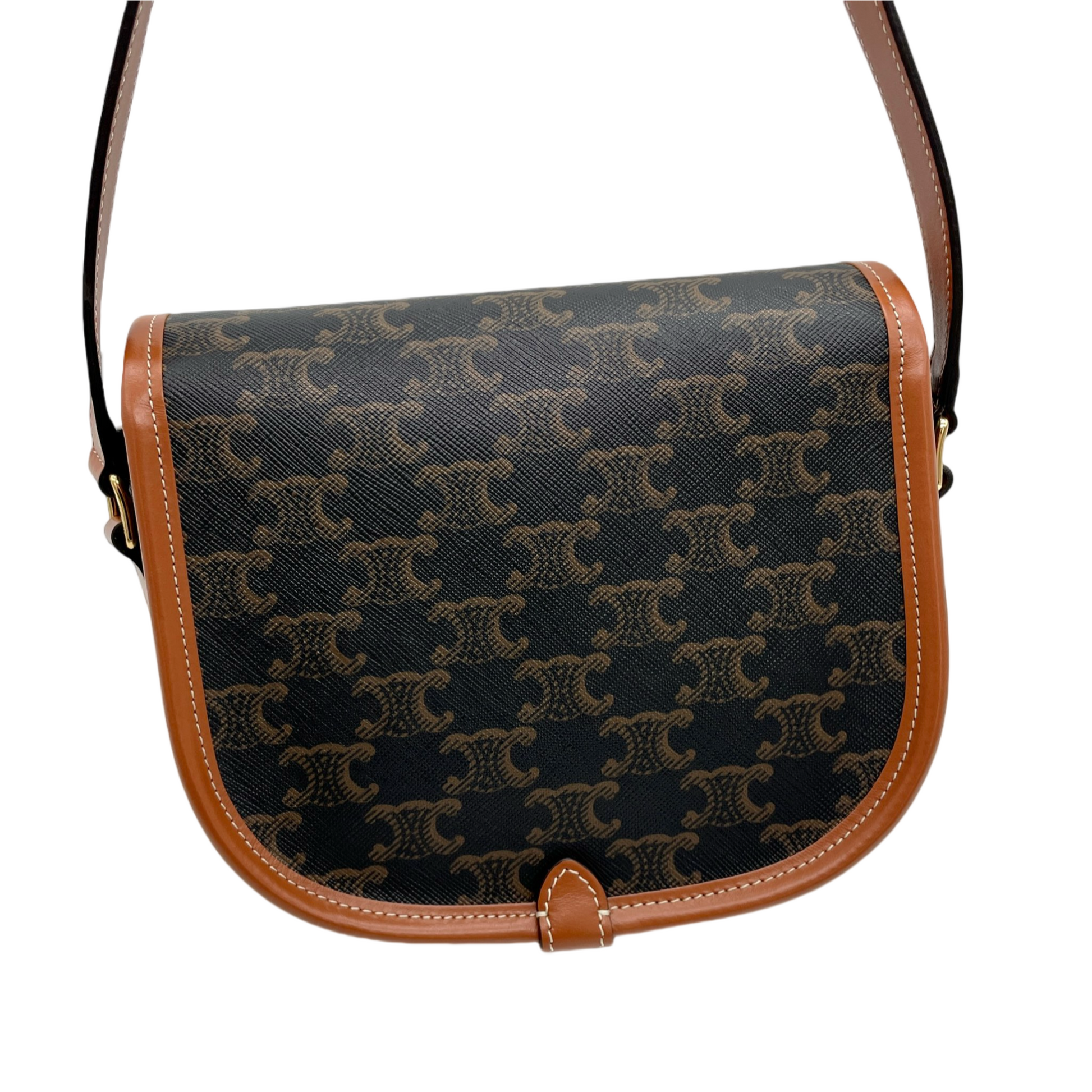 louis vuitton backpack brown thomas Jake Damier Ebene Bag LOUIS VUITTON Track Backpack Mm Silk Tech Monogram Monogram Silk Tech Bags Louis Vuitton Hombre Mochila