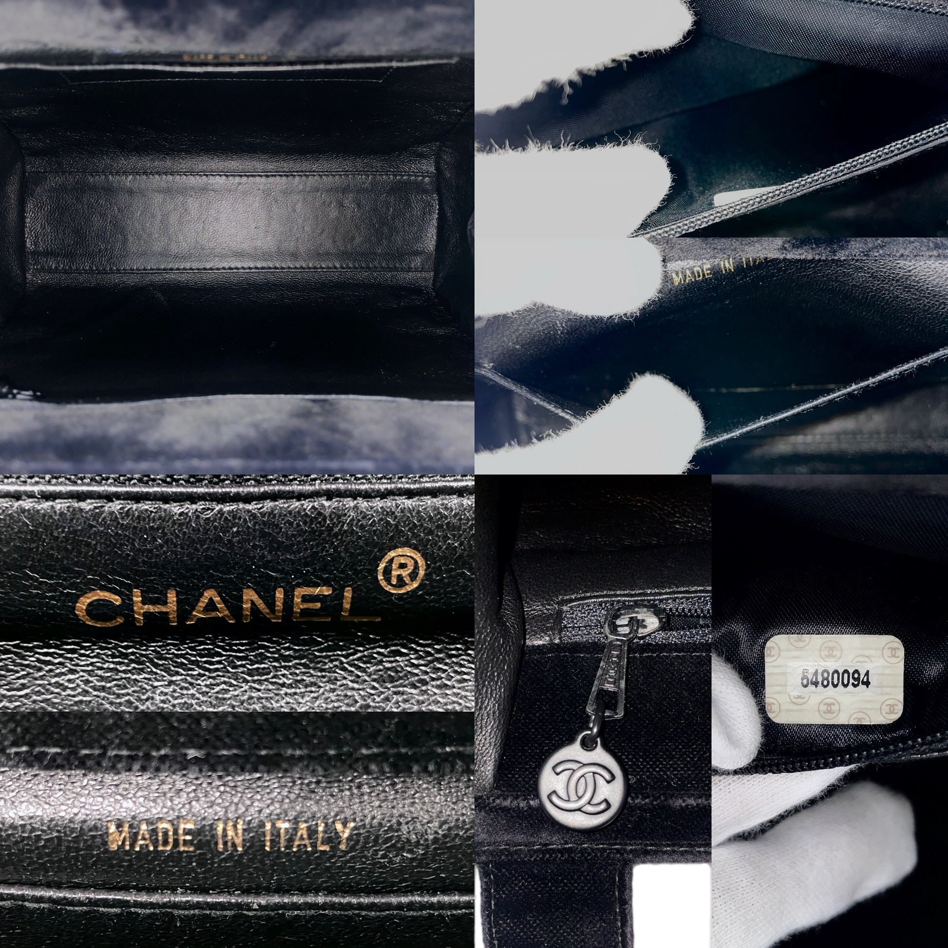 RARE CHANEL Velvet Jumbo Coco Mark Handbag Black – Afar Vintage RARE CHANEL Velvet Jumbo Coco Mark Handbag Black – Afar Vintage