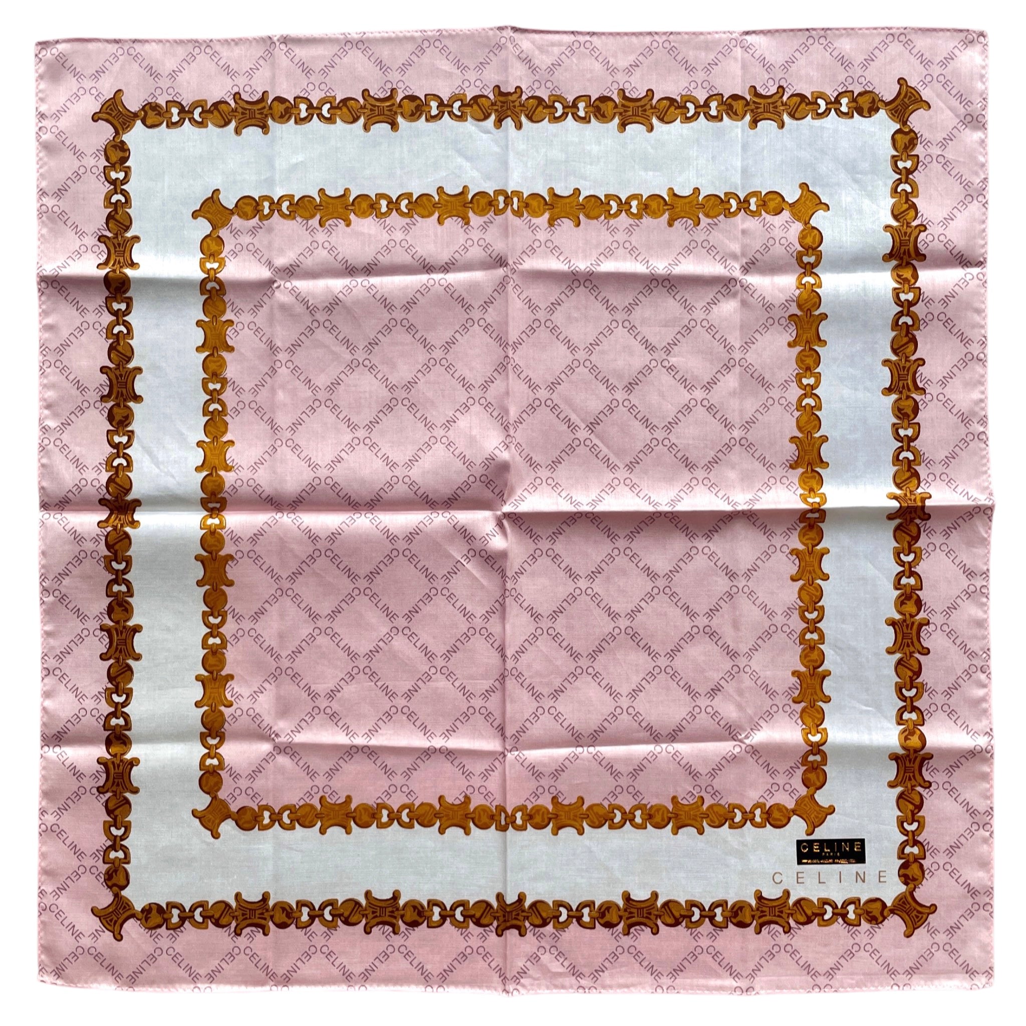 CELINE – Afar Vintage