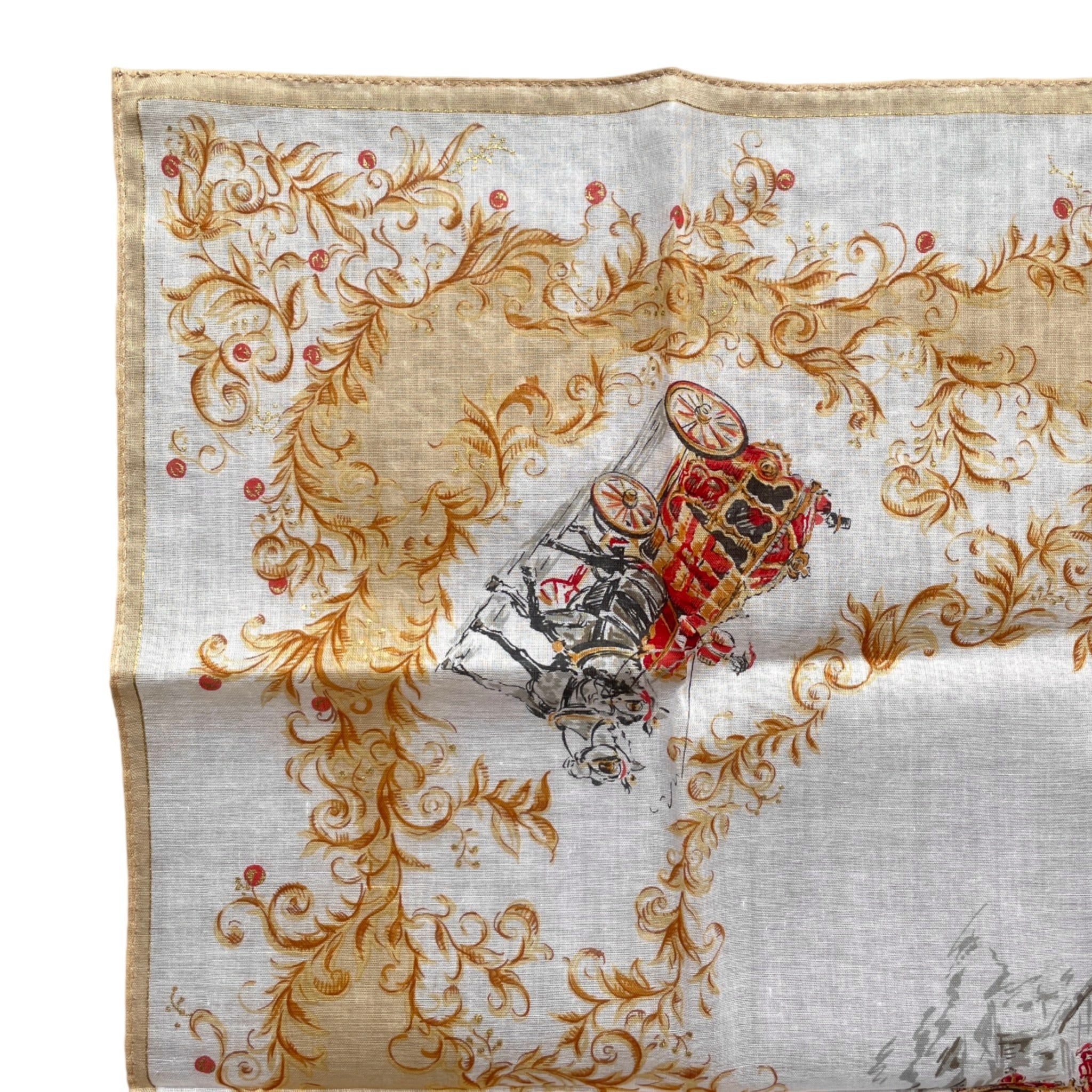 CELINE – Afar Vintage
