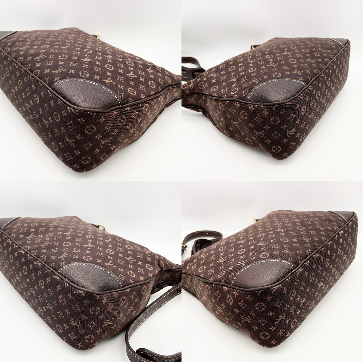 Louis Vuitton, Bags, Authlouis Vuitton Neverfull Monogram Pm