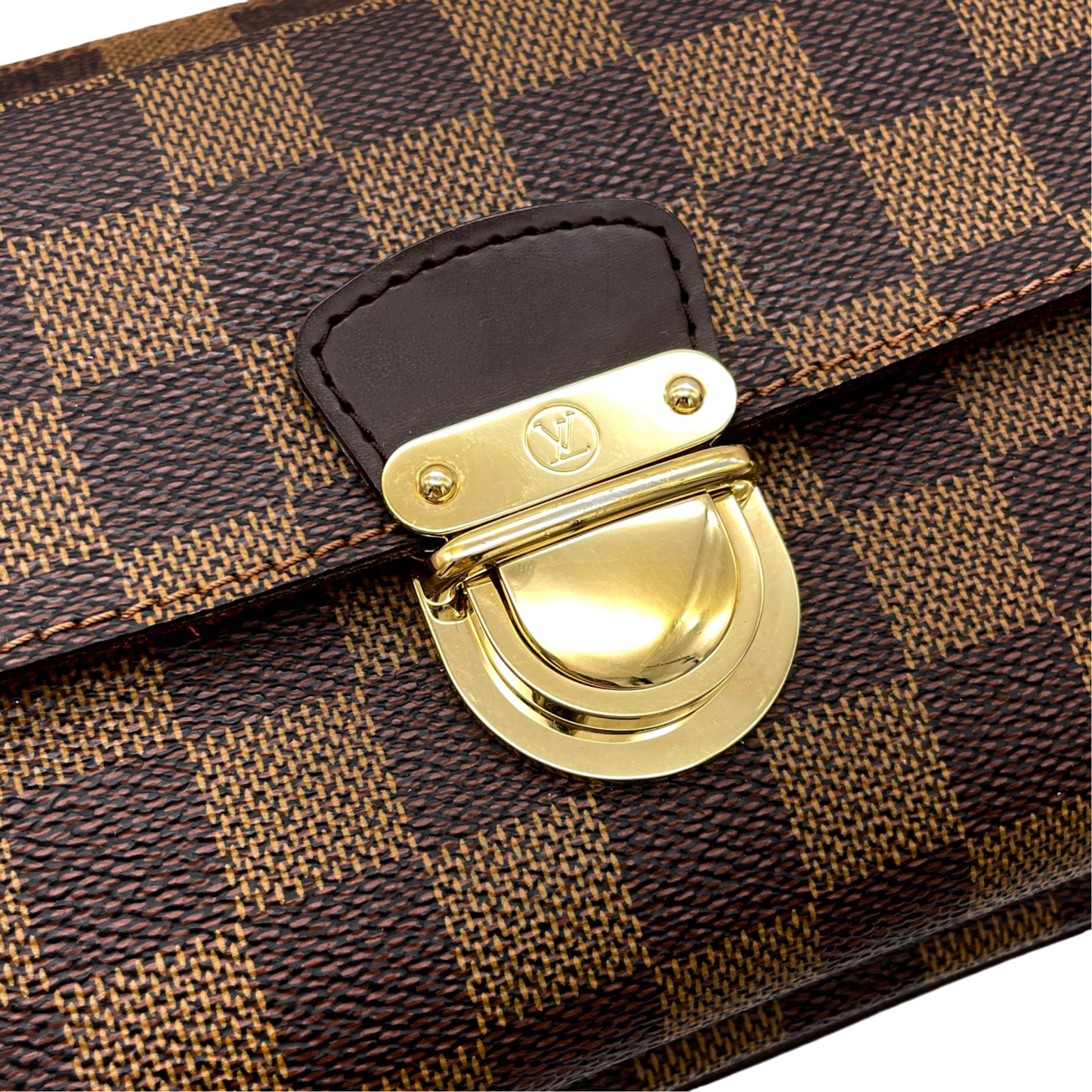 Afar Vintage Pre-owned Louis Vuitton Monogram Mini Speedy