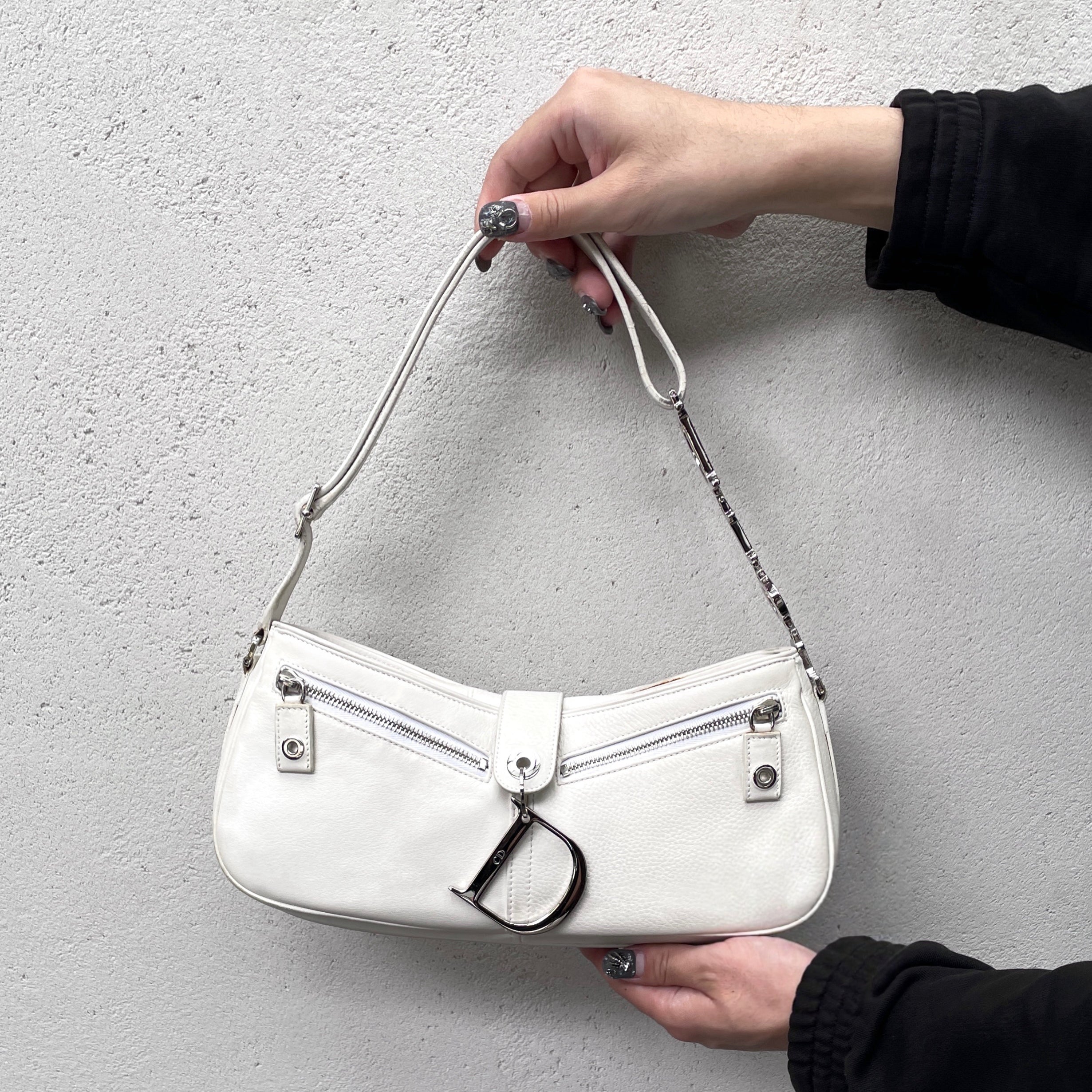 CHRISTIAN DIOR – Afar Vintage